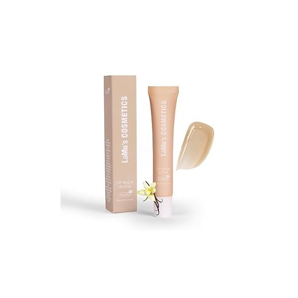 https://ssl.hakyungsoft.com/himg/Url/link/anRlbWdsb2JhbA%3D%3D/99521/600/f.jpg