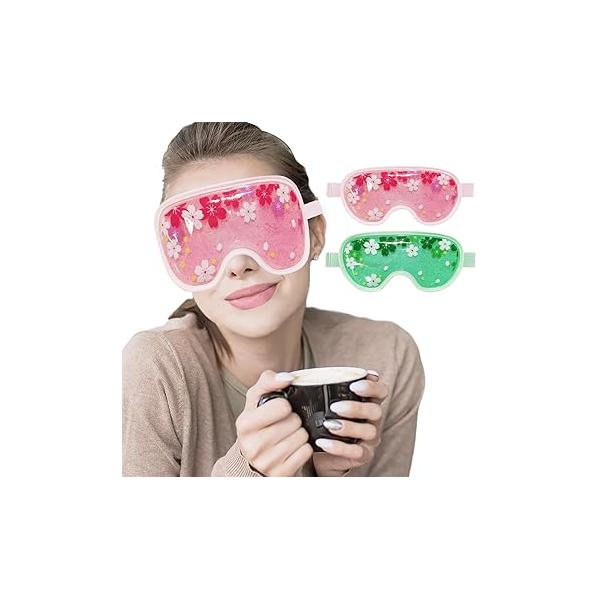 https://ssl.hakyungsoft.com/himg/Url/link/anRlbWdsb2JhbA%3D%3D/117329/600/f.jpg