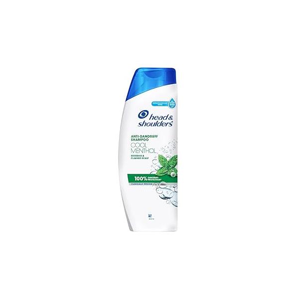 https://ssl.hakyungsoft.com/himg/Url/link/anRlbWdsb2JhbA%3D%3D/119772/600/f.jpg