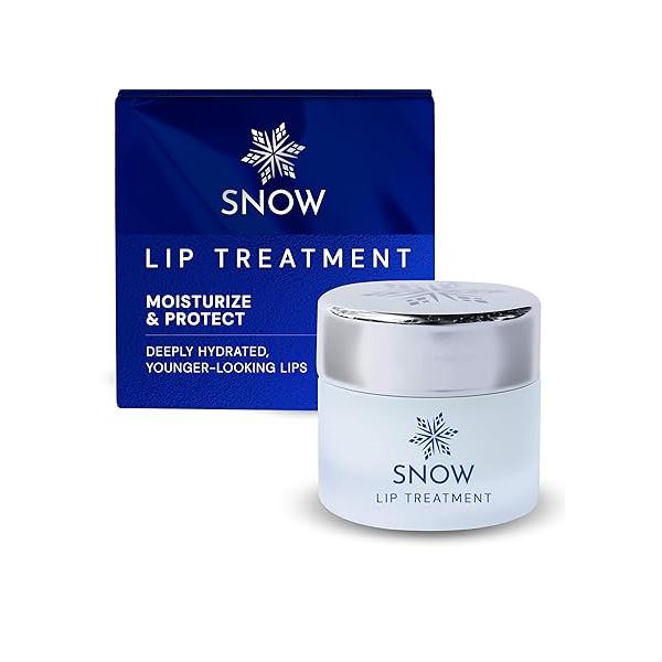 https://ssl.hakyungsoft.com/himg/Url/link/anRlbWdsb2JhbA%3D%3D/96619/600/f.jpg