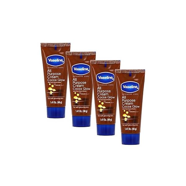 https://ssl.hakyungsoft.com/himg/Url/link/anRlbWdsb2JhbA%3D%3D/87964/600/f.jpg