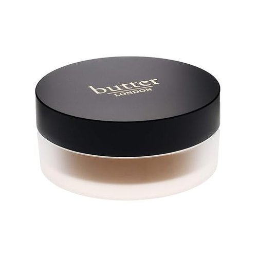 https://ssl.hakyungsoft.com/himg/Url/link/anRlbWdsb2JhbA%3D%3D/83085/600/f.jpg