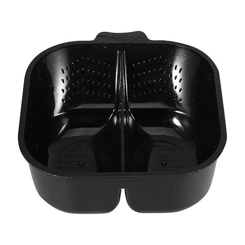 https://ssl.hakyungsoft.com/himg/Url/link/anRlbWdsb2JhbA%3D%3D/107980/600/f.jpg