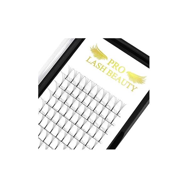 https://ssl.hakyungsoft.com/himg/Url/link/anRlbWdsb2JhbA%3D%3D/82333/600/f.jpg