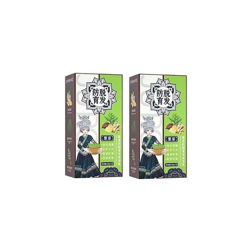 https://ssl.hakyungsoft.com/himg/Url/link/anRlbWdsb2JhbA%3D%3D/111149/600/f.jpg