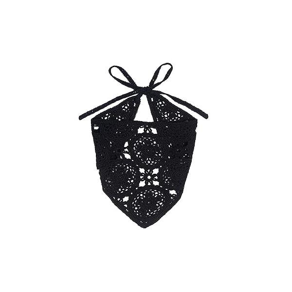 https://ssl.hakyungsoft.com/himg/Url/link/anRlbWdsb2JhbA%3D%3D/111521/600/f.jpg