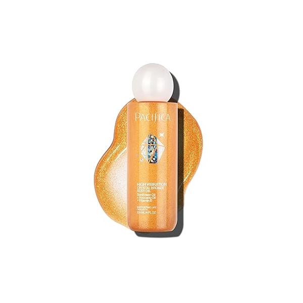https://ssl.hakyungsoft.com/himg/Url/link/anRlbWdsb2JhbA%3D%3D/93087/600/f.jpg
