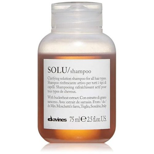 https://ssl.hakyungsoft.com/himg/Url/link/anRlbWdsb2JhbA%3D%3D/120018/600/f.jpg