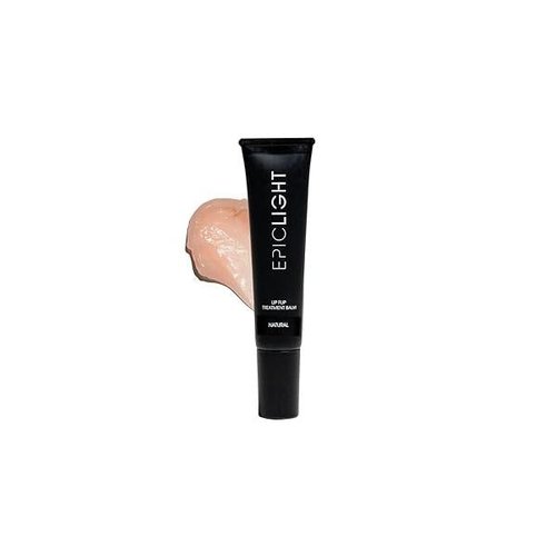 https://ssl.hakyungsoft.com/himg/Url/link/anRlbWdsb2JhbA%3D%3D/99497/600/f.jpg