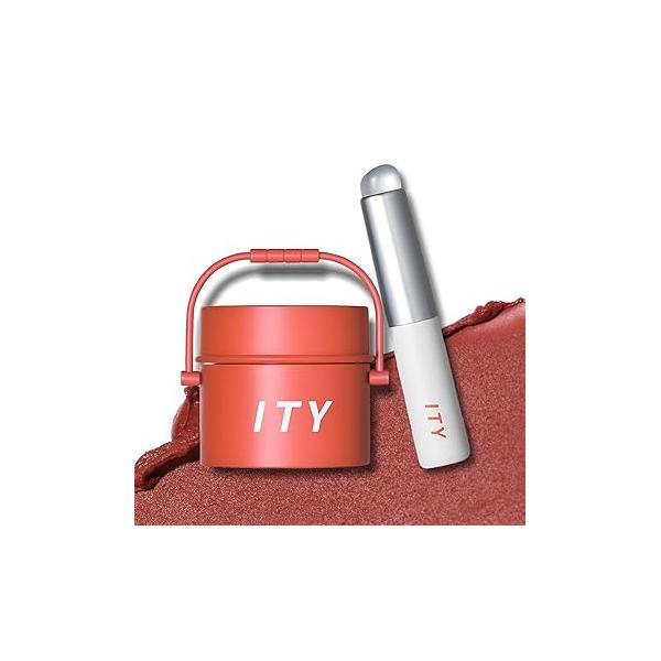 https://ssl.hakyungsoft.com/himg/Url/link/anRlbWdsb2JhbA%3D%3D/73166/600/f.jpg