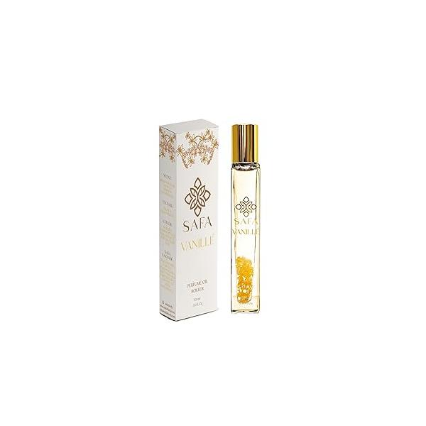 https://ssl.hakyungsoft.com/himg/Url/link/anRlbWdsb2JhbA%3D%3D/89971/600/f.jpg