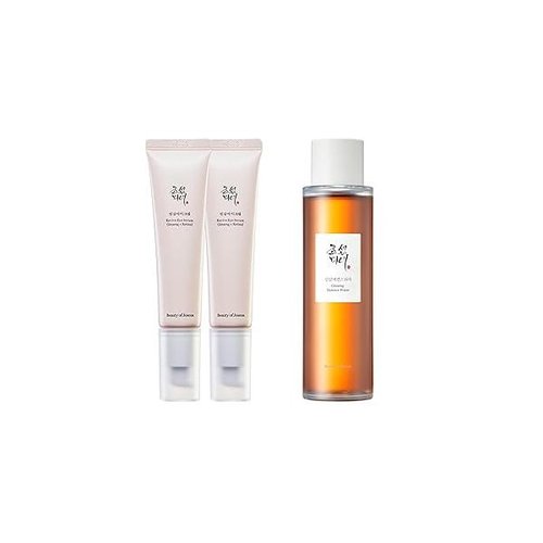 https://ssl.hakyungsoft.com/himg/Url/link/anRlbWdsb2JhbA%3D%3D/93806/600/f.jpg
