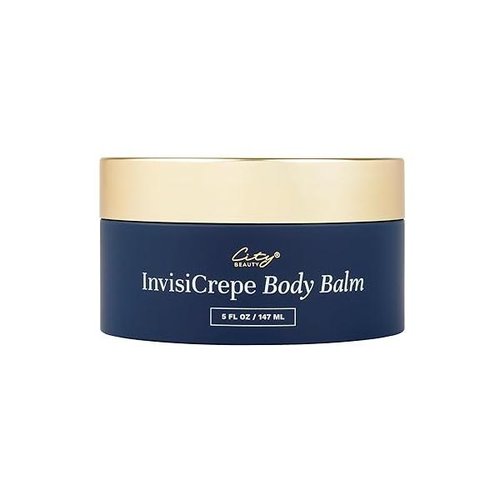 https://ssl.hakyungsoft.com/himg/Url/link/anRlbWdsb2JhbA%3D%3D/90234/600/f.jpg