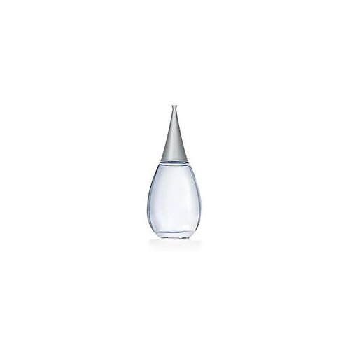 https://ssl.hakyungsoft.com/himg/Url/link/anRlbWdsb2JhbA%3D%3D/126830/600/f.jpg