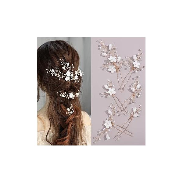 https://ssl.hakyungsoft.com/himg/Url/link/anRlbWdsb2JhbA%3D%3D/105638/600/f.jpg
