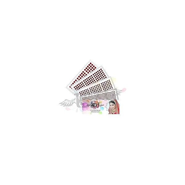 https://ssl.hakyungsoft.com/himg/Url/link/anRlbWdsb2JhbA%3D%3D/78325/600/f.jpg