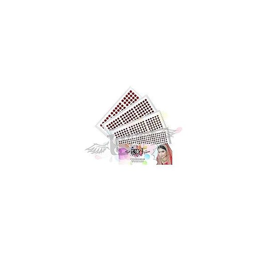 https://ssl.hakyungsoft.com/himg/Url/link/anRlbWdsb2JhbA%3D%3D/78325/600/f.jpg