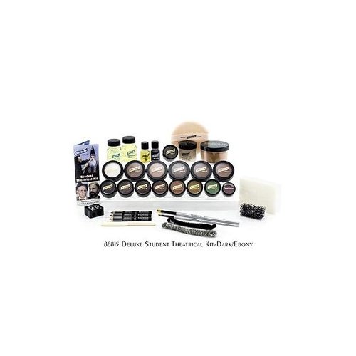 https://ssl.hakyungsoft.com/himg/Url/link/anRlbWdsb2JhbA%3D%3D/84916/600/f.jpg