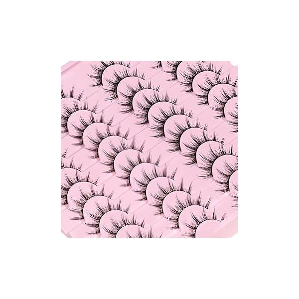https://ssl.hakyungsoft.com/himg/Url/link/anRlbWdsb2JhbA%3D%3D/81901/600/f.jpg
