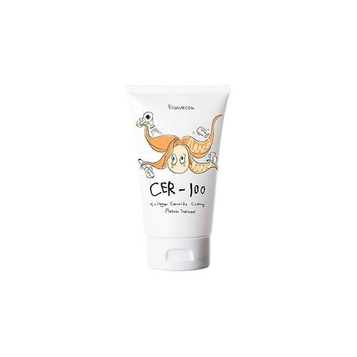 https://ssl.hakyungsoft.com/himg/Url/link/anRlbWdsb2JhbA%3D%3D/114758/600/f.jpg