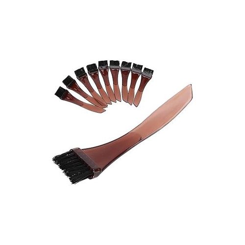 https://ssl.hakyungsoft.com/himg/Url/link/anRlbWdsb2JhbA%3D%3D/107097/600/f.jpg