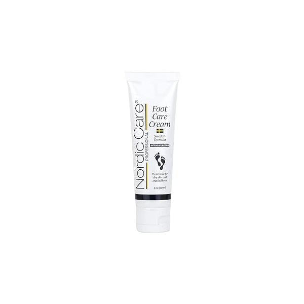 https://ssl.hakyungsoft.com/himg/Url/link/anRlbWdsb2JhbA%3D%3D/124578/600/f.jpg