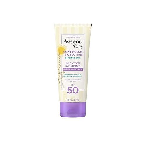 https://ssl.hakyungsoft.com/himg/Url/link/anRlbWdsb2JhbA%3D%3D/96661/600/f.jpg