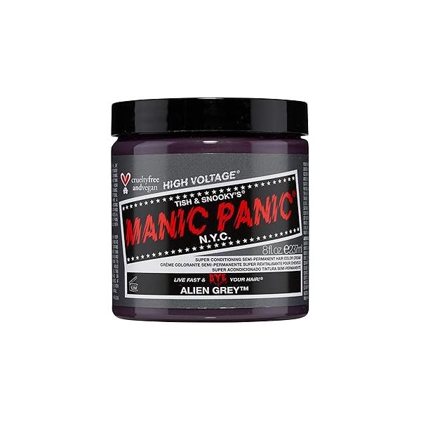 https://ssl.hakyungsoft.com/himg/Url/link/anRlbWdsb2JhbA%3D%3D/105328/600/f.jpg