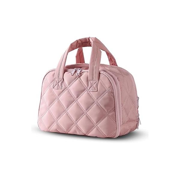 https://ssl.hakyungsoft.com/himg/Url/link/anRlbWdsb2JhbA%3D%3D/164292/600/f.jpg