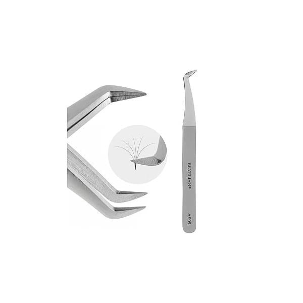 https://ssl.hakyungsoft.com/himg/Url/link/anRlbWdsb2JhbA%3D%3D/179616/600/f.jpg