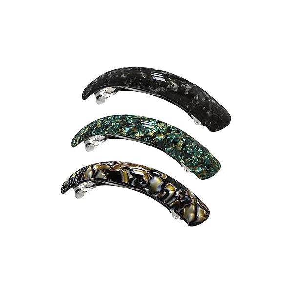 https://ssl.hakyungsoft.com/himg/Url/link/anRlbWdsb2JhbA%3D%3D/104503/600/f.jpg