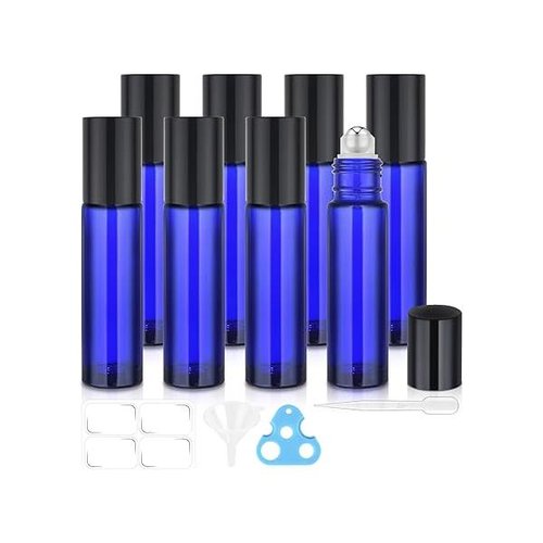 https://ssl.hakyungsoft.com/himg/Url/link/anRlbWdsb2JhbA%3D%3D/168498/600/f.jpg