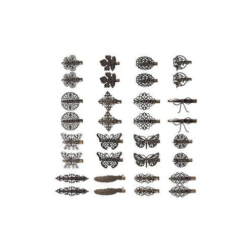 https://ssl.hakyungsoft.com/himg/Url/link/anRlbWdsb2JhbA%3D%3D/110834/600/f.jpg