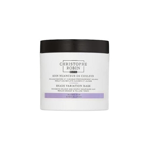 https://ssl.hakyungsoft.com/himg/Url/link/anRlbWdsb2JhbA%3D%3D/115981/600/f.jpg