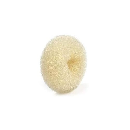 https://ssl.hakyungsoft.com/himg/Url/link/anRlbWdsb2JhbA%3D%3D/106257/600/f.jpg