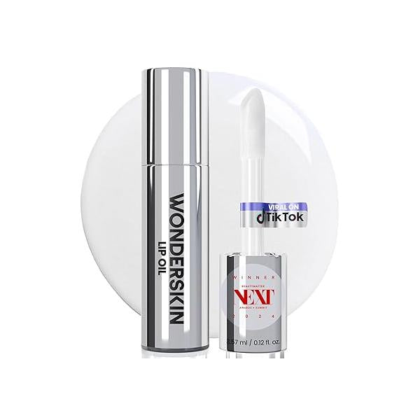 https://ssl.hakyungsoft.com/himg/Url/link/anRlbWdsb2JhbA%3D%3D/97665/600/f.jpg