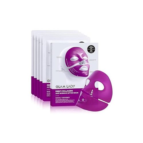 https://ssl.hakyungsoft.com/himg/Url/link/anRlbWdsb2JhbA%3D%3D/95468/600/f.jpg