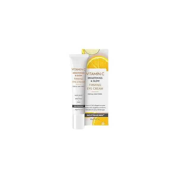 https://ssl.hakyungsoft.com/himg/Url/link/anRlbWdsb2JhbA%3D%3D/90541/600/f.jpg