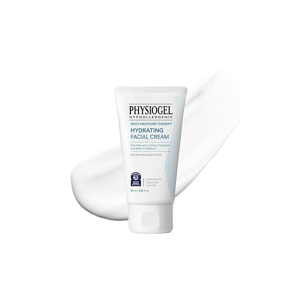 https://ssl.hakyungsoft.com/himg/Url/link/anRlbWdsb2JhbA%3D%3D/90415/600/f.jpg