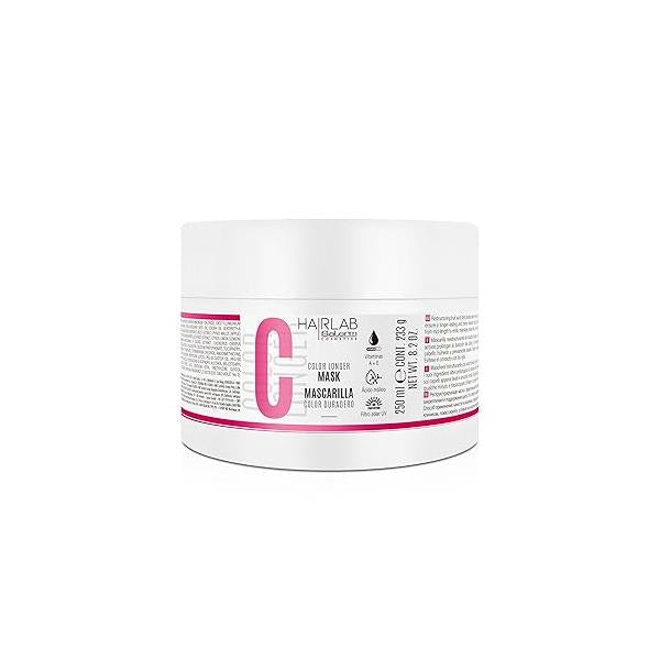 https://ssl.hakyungsoft.com/himg/Url/link/anRlbWdsb2JhbA%3D%3D/115660/600/f.jpg