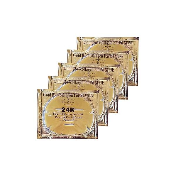 https://ssl.hakyungsoft.com/himg/Url/link/anRlbWdsb2JhbA%3D%3D/91193/600/f.jpg
