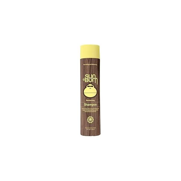 https://ssl.hakyungsoft.com/himg/Url/link/anRlbWdsb2JhbA%3D%3D/118492/600/f.jpg