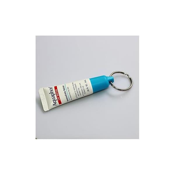 https://ssl.hakyungsoft.com/himg/Url/link/anRlbWdsb2JhbA%3D%3D/104421/600/f.jpg