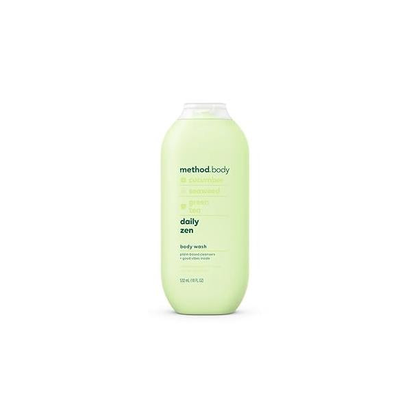 https://ssl.hakyungsoft.com/himg/Url/link/anRlbWdsb2JhbA%3D%3D/91690/600/f.jpg