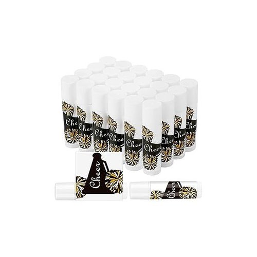 https://ssl.hakyungsoft.com/himg/Url/link/anRlbWdsb2JhbA%3D%3D/98424/600/f.jpg