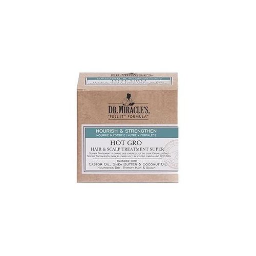 https://ssl.hakyungsoft.com/himg/Url/link/anRlbWdsb2JhbA%3D%3D/117544/600/f.jpg