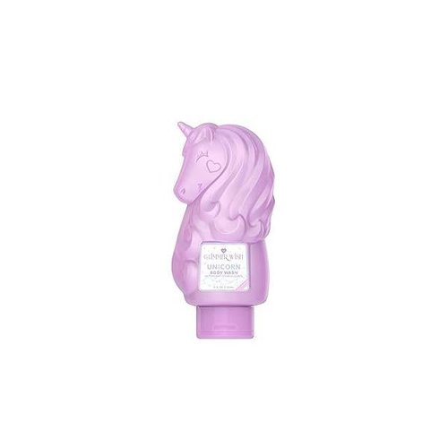 https://ssl.hakyungsoft.com/himg/Url/link/anRlbWdsb2JhbA%3D%3D/94358/600/f.jpg