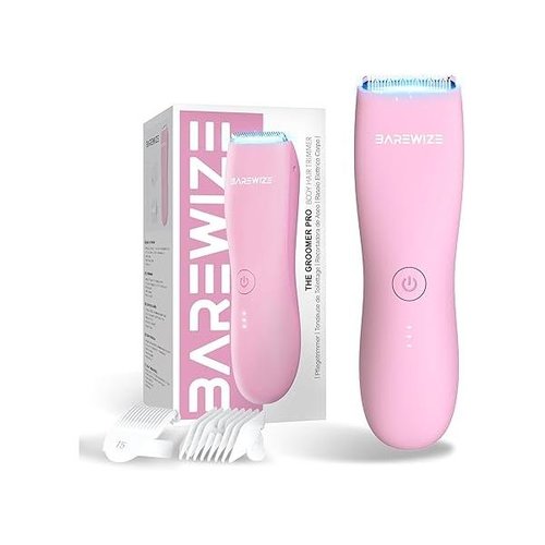 https://ssl.hakyungsoft.com/himg/Url/link/anRlbWdsb2JhbA%3D%3D/179150/600/f.jpg