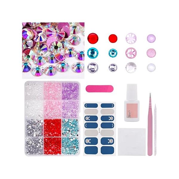https://ssl.hakyungsoft.com/himg/Url/link/anRlbWdsb2JhbA%3D%3D/139616/600/f.jpg