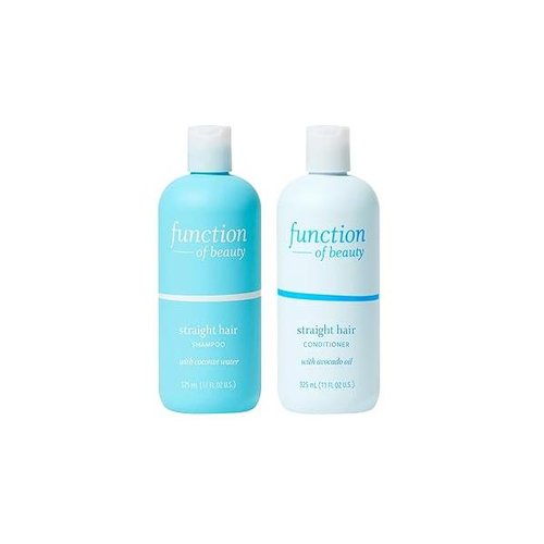 https://ssl.hakyungsoft.com/himg/Url/link/anRlbWdsb2JhbA%3D%3D/121839/600/f.jpg